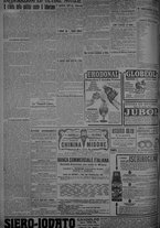 giornale/TO00185815/1919/n.92, 4 ed/004